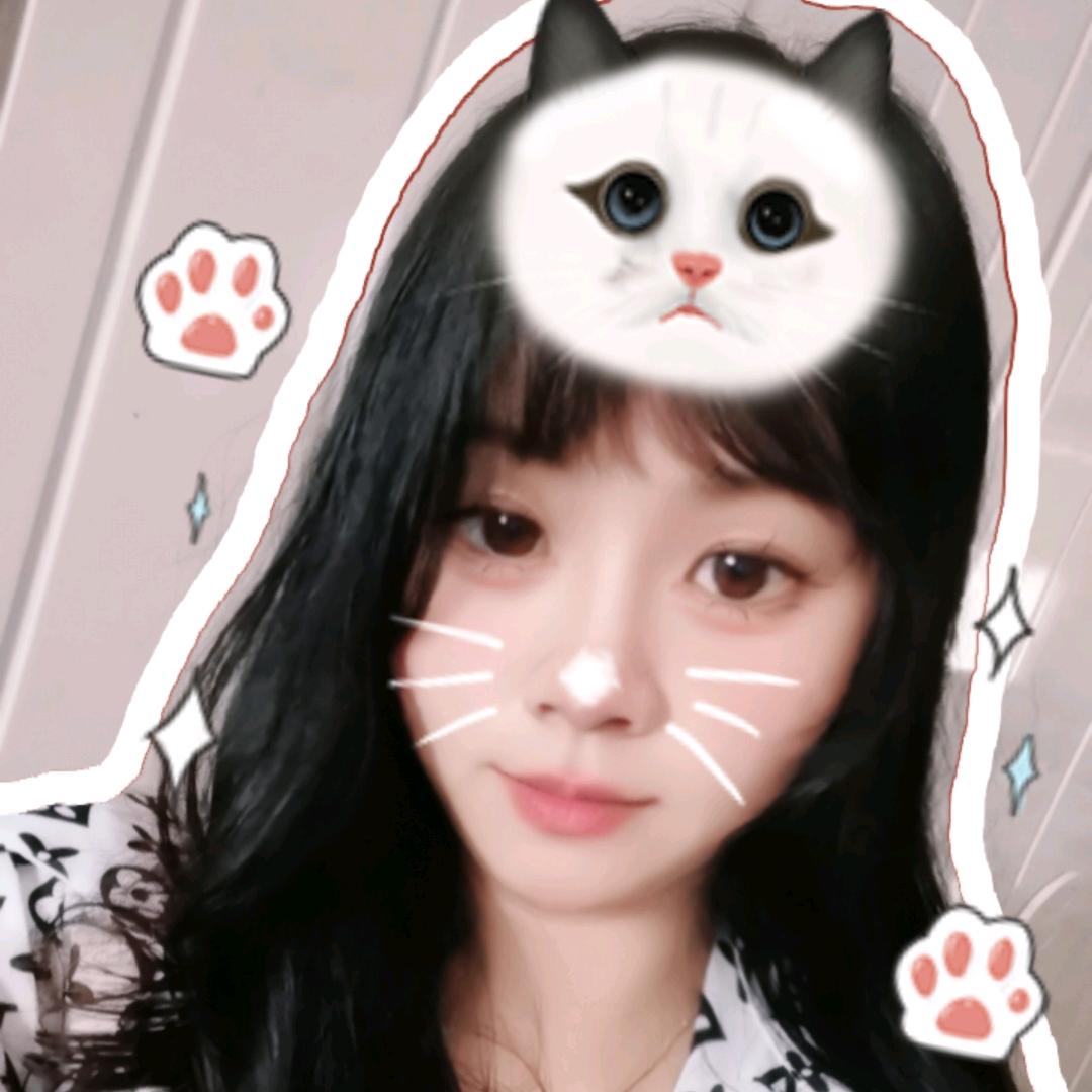 后来.