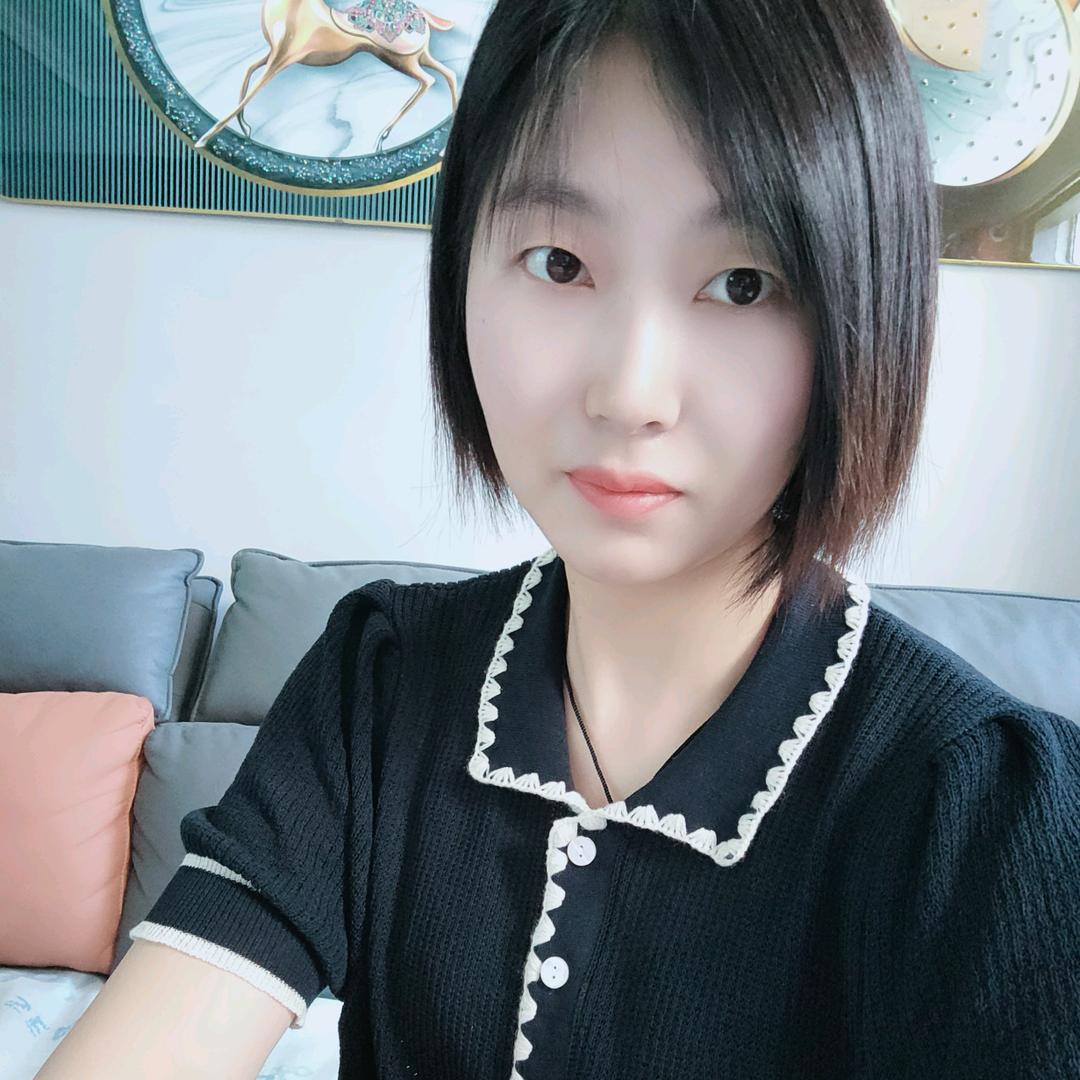 @好久不见@