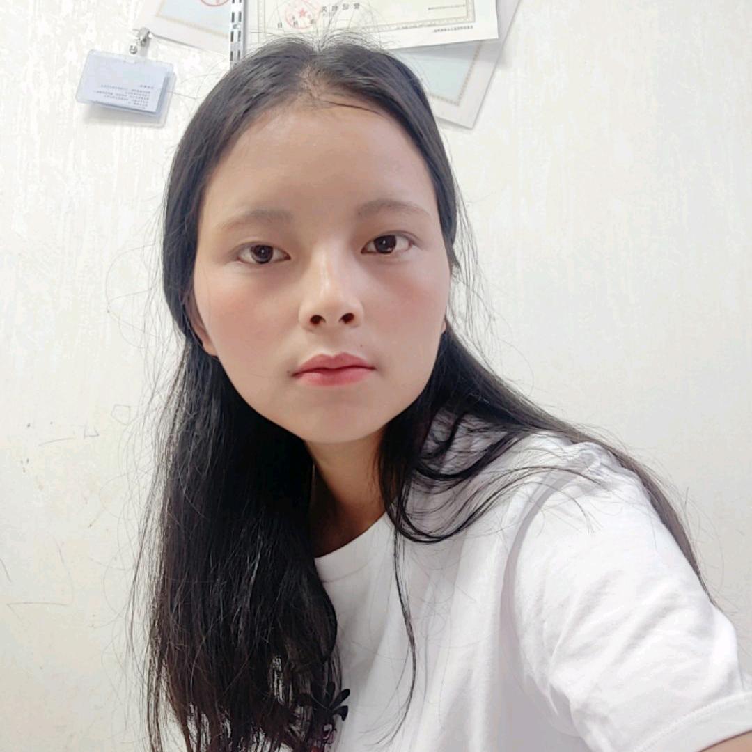 全能超人杨干事