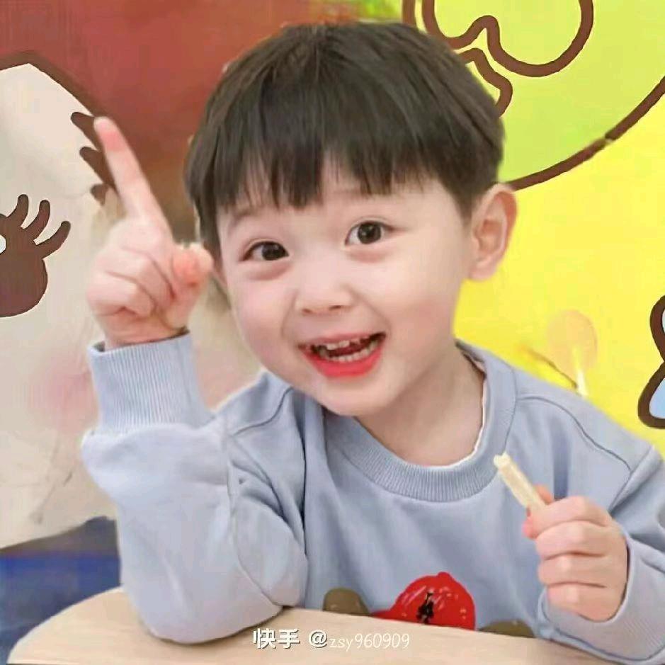 阿卜杜萨拉木。