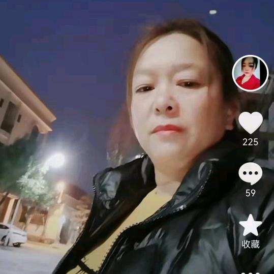 从零开始l