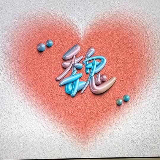 心向阳光
