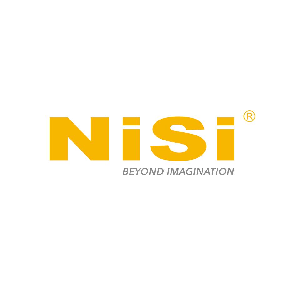 NiSi耐司光学