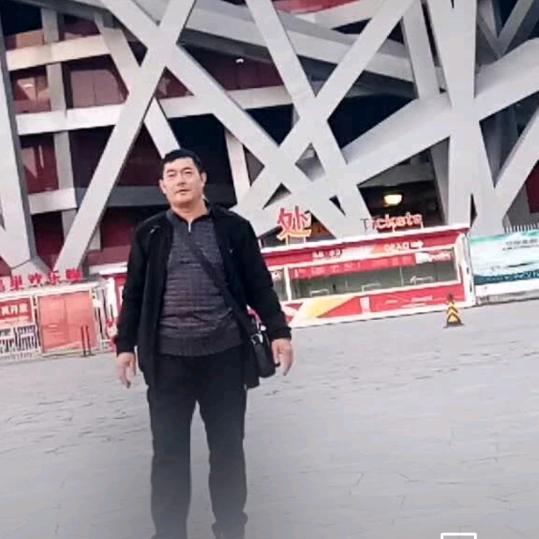 帕米尔五A旅游景区