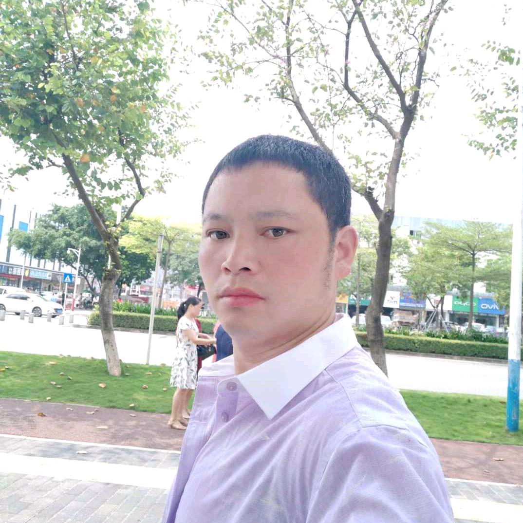 巫发江、有谁共鸣