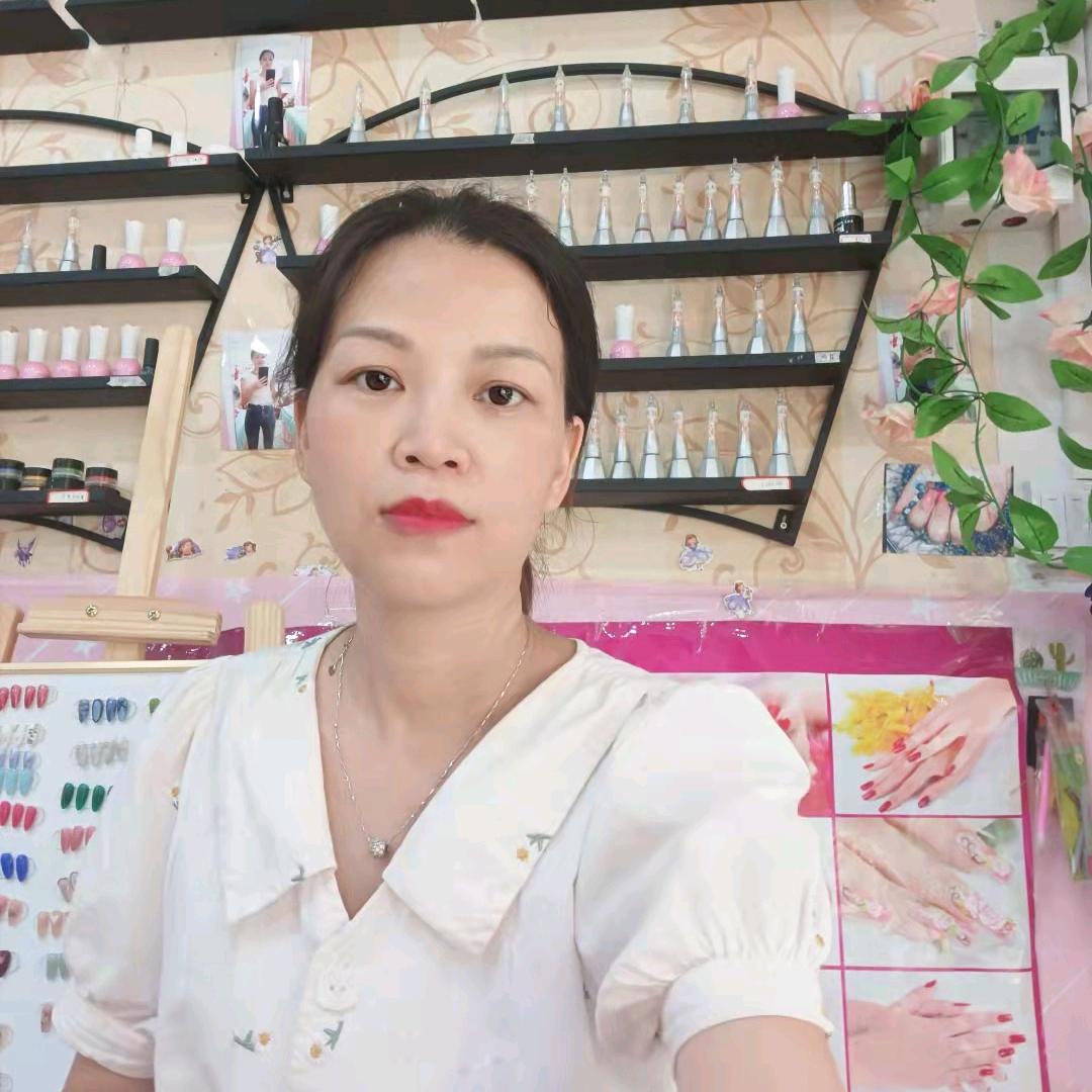 宁远县维依娅养生馆