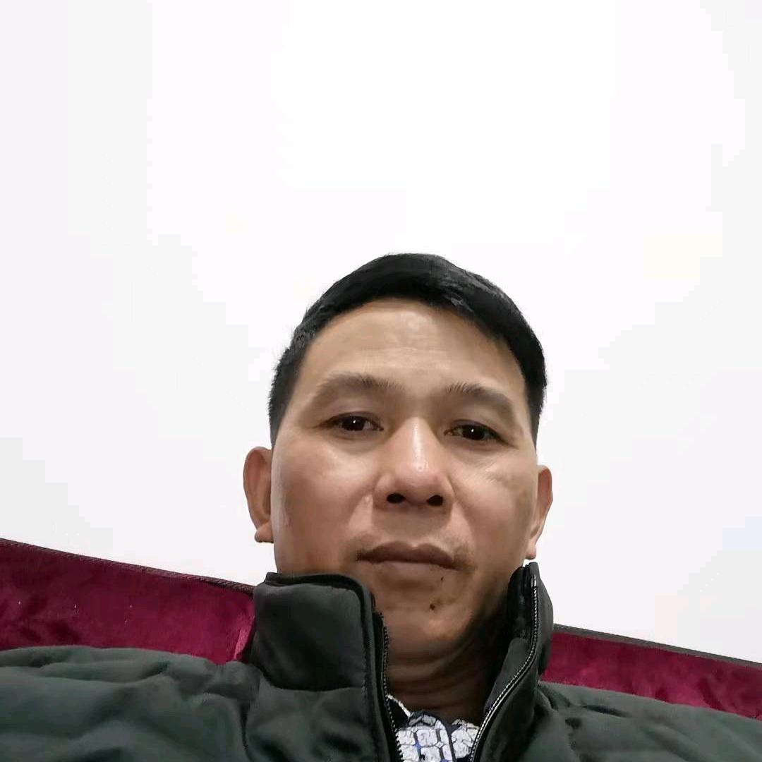 福贵如意