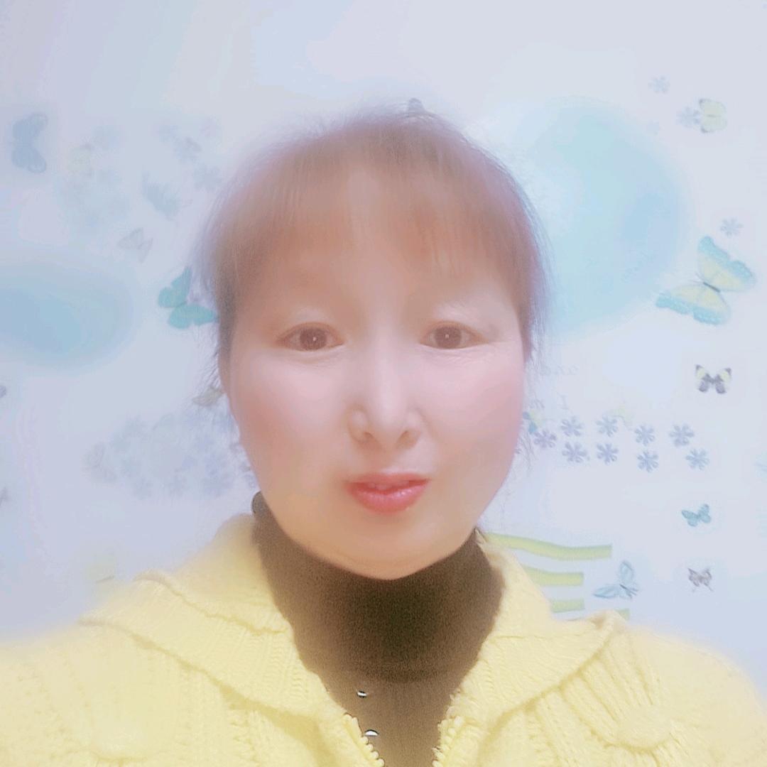 王三姐
