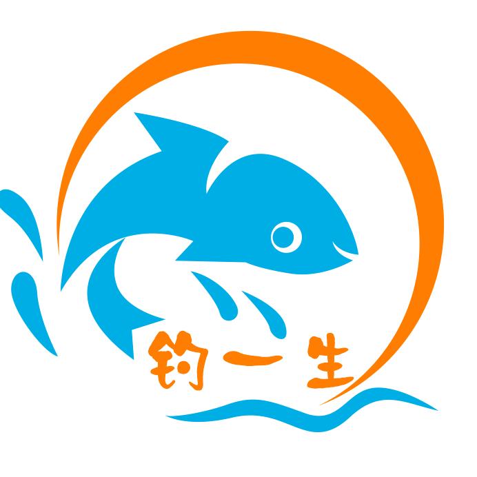 张冰钓鱼（窝王）