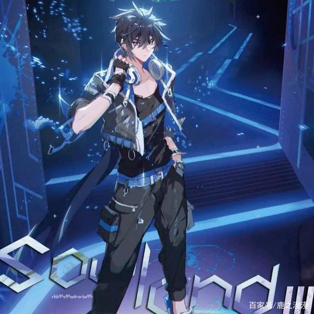 天闪—云起工作室