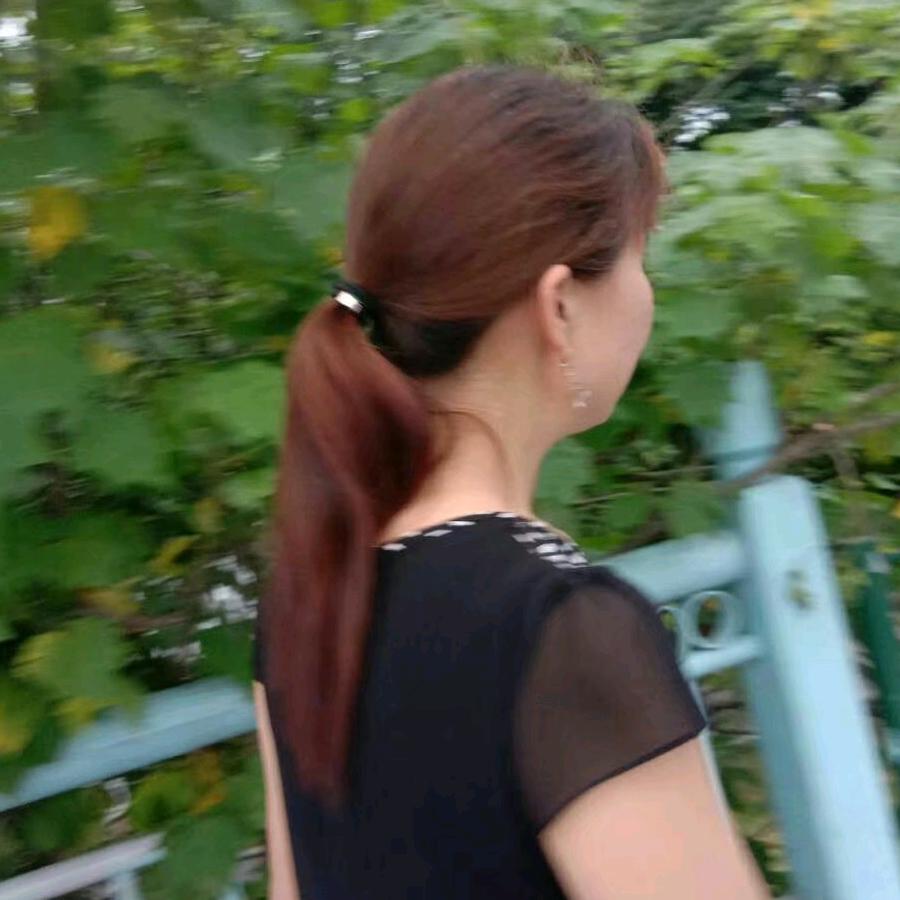 清晨的阳光