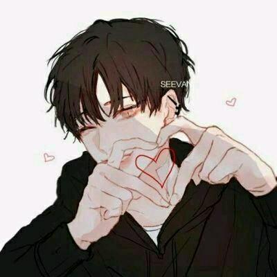 深蔚蓝( ˃̶̤́ ꒳ ˂̶̤̀ )