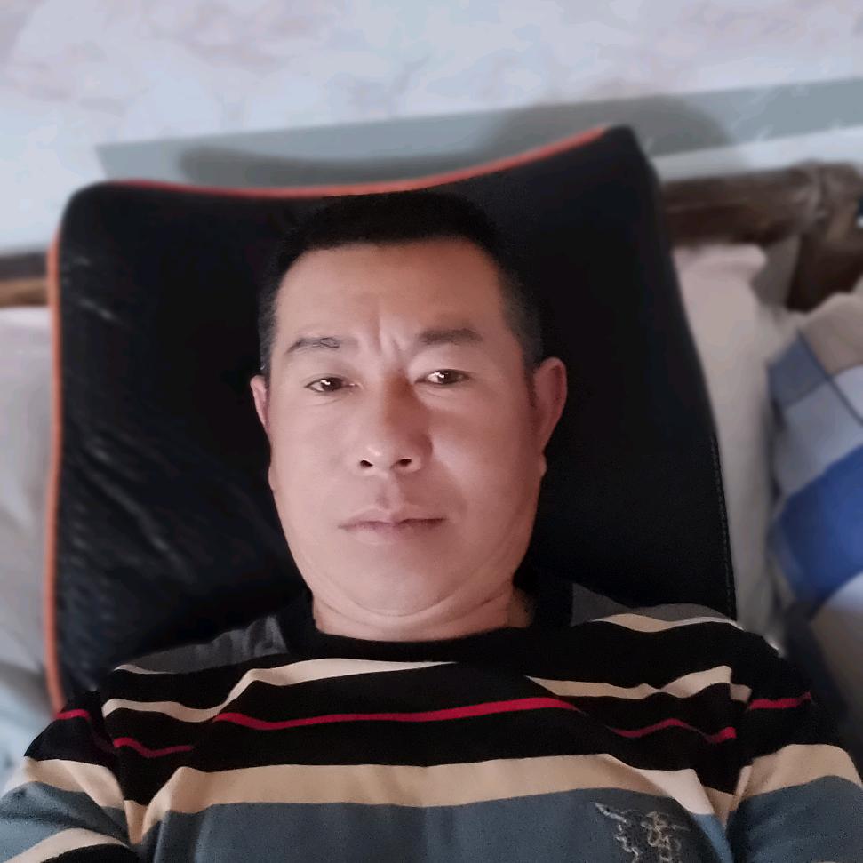 怪师《张》爱野钓