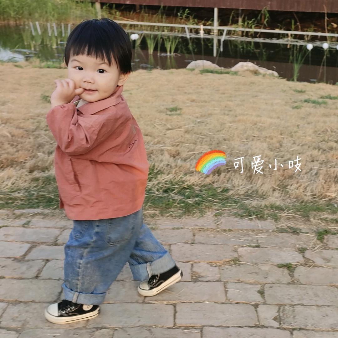 柠檬汁