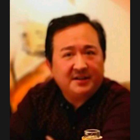 群星乒乓球俱乐部苏富车