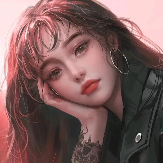 梁小玉