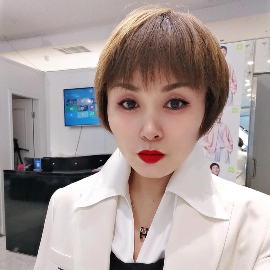 💃🏻💋自由自在&