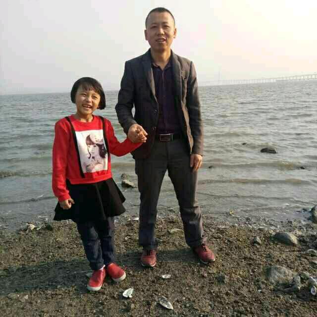 龙向奎～东莞市铮华电子有限公司