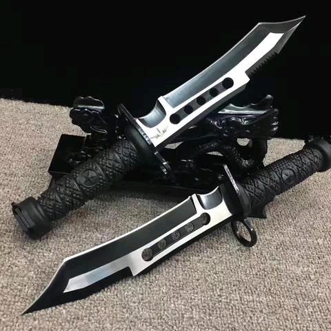未来亦美好