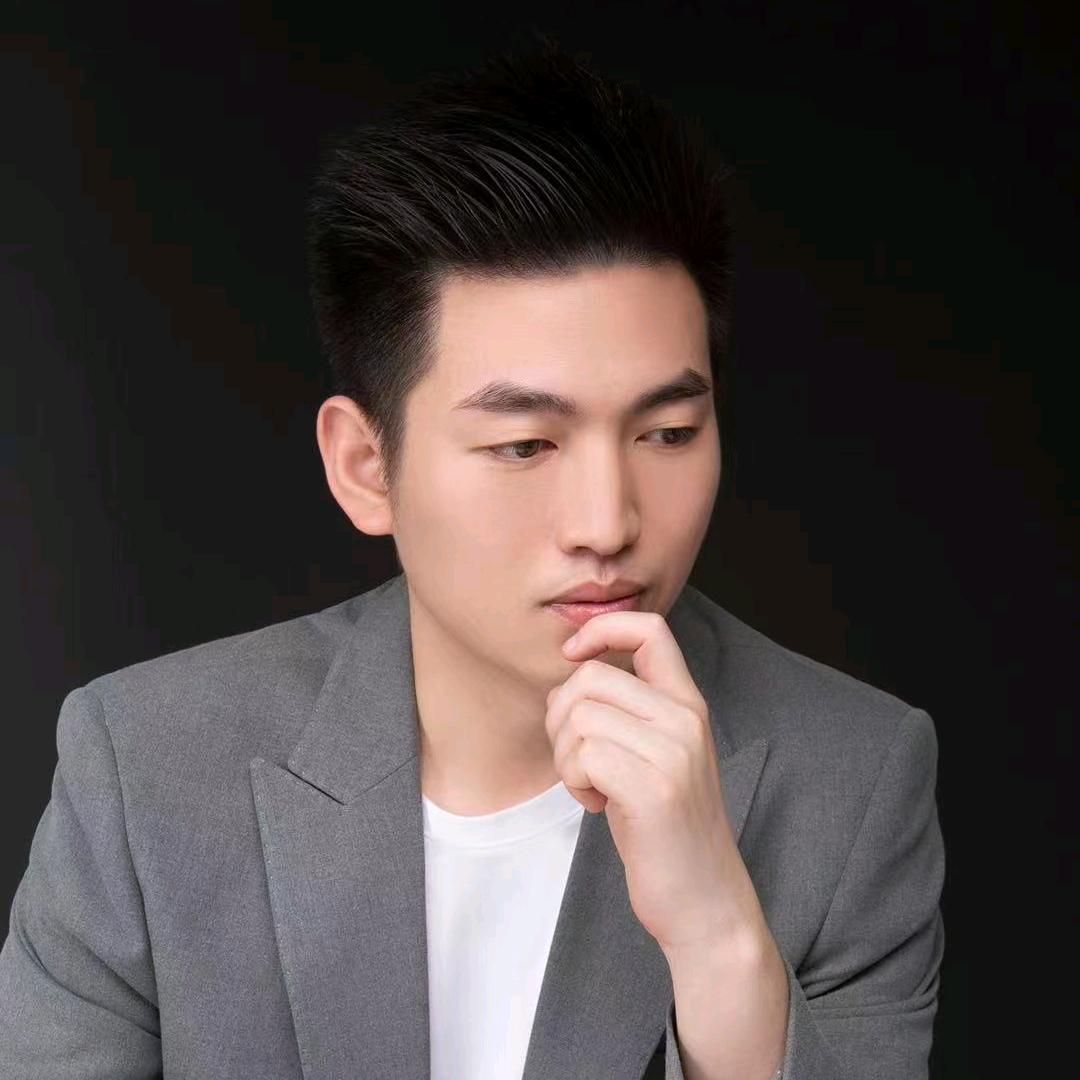 吴帮主聊美业