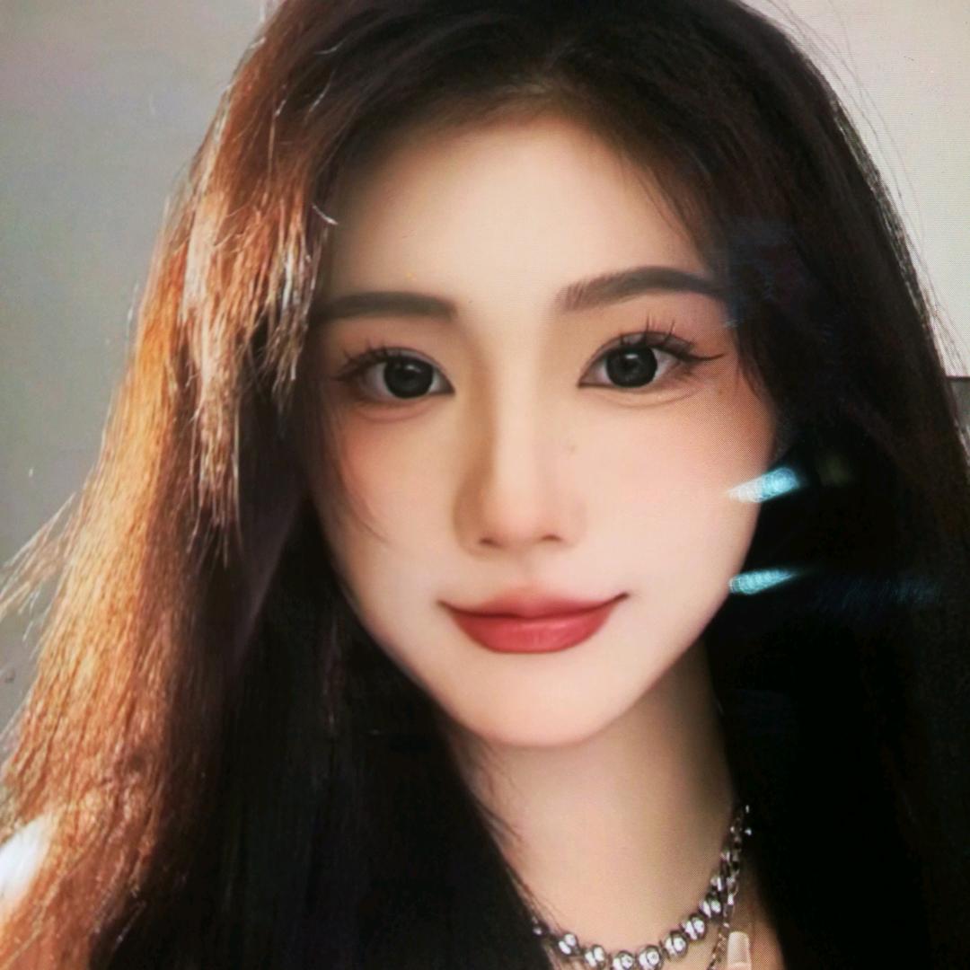芷昀好物