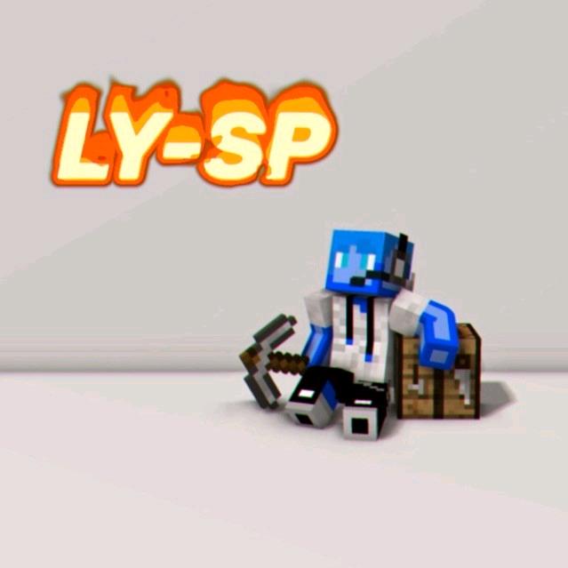 LY神小屏