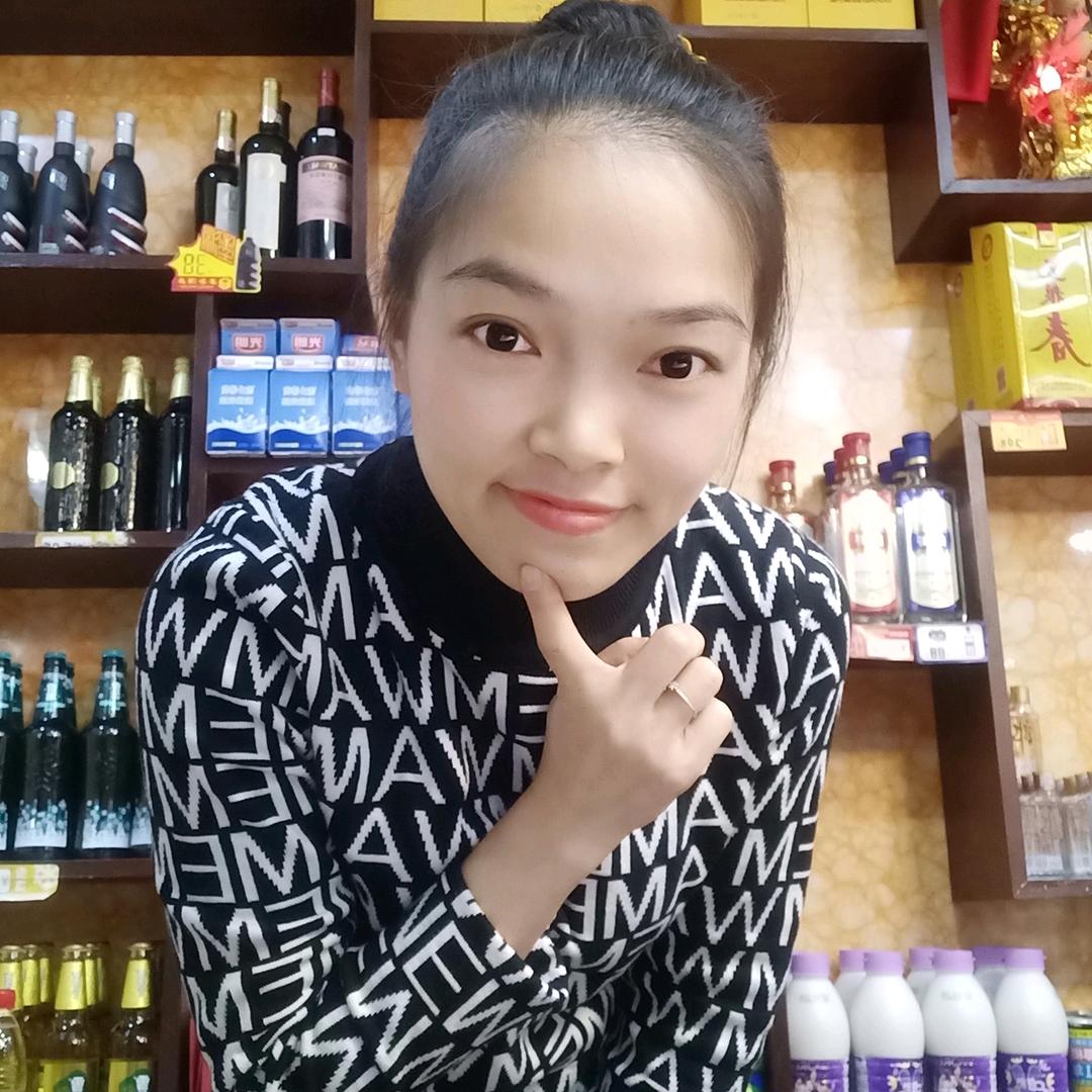 三台墨栗汤厨【娟姐姐】