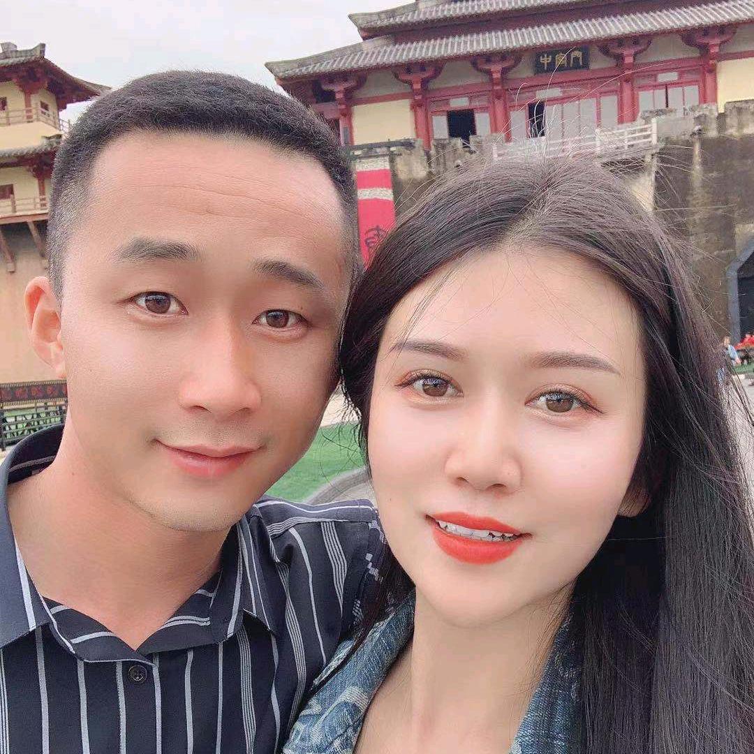泗县唢呐刘都奎，张浩