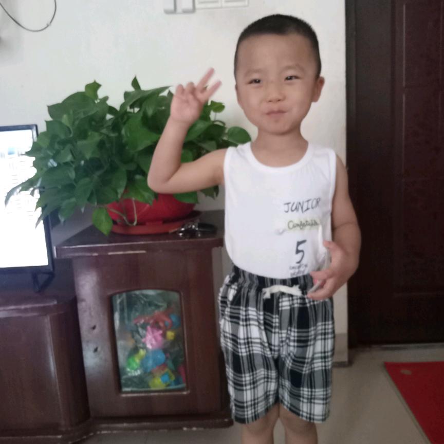 用户8630325488339