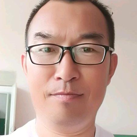 笑看春来
