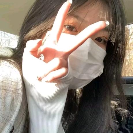 钮祜禄绮绮子