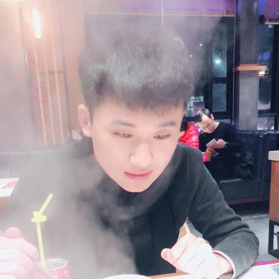 可惜我是水瓶座