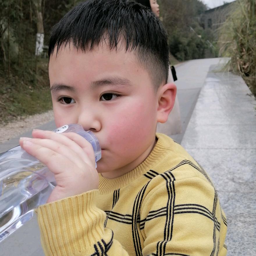莎莎