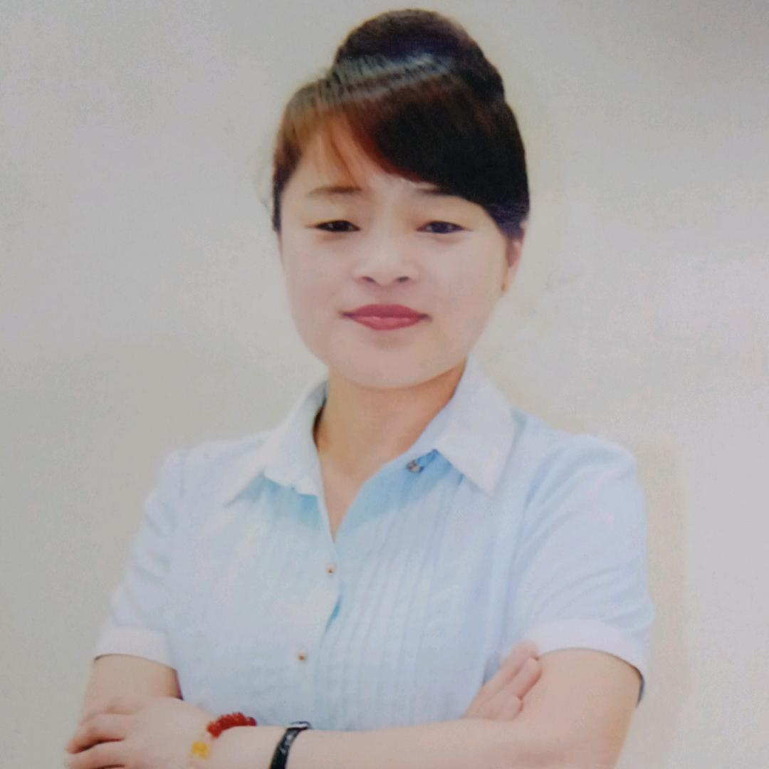 吉林市睿阳地产赵小玲