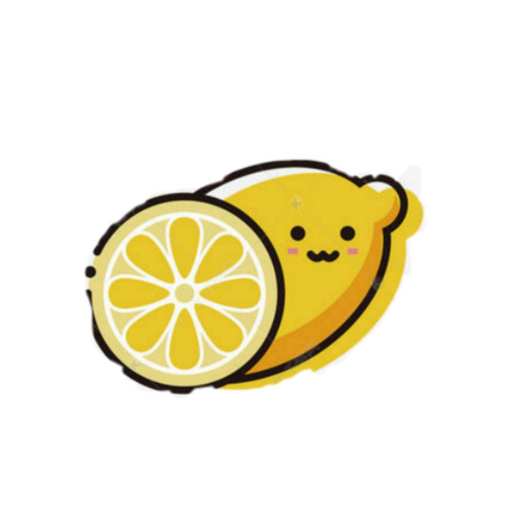 柠檬酸到掉牙
