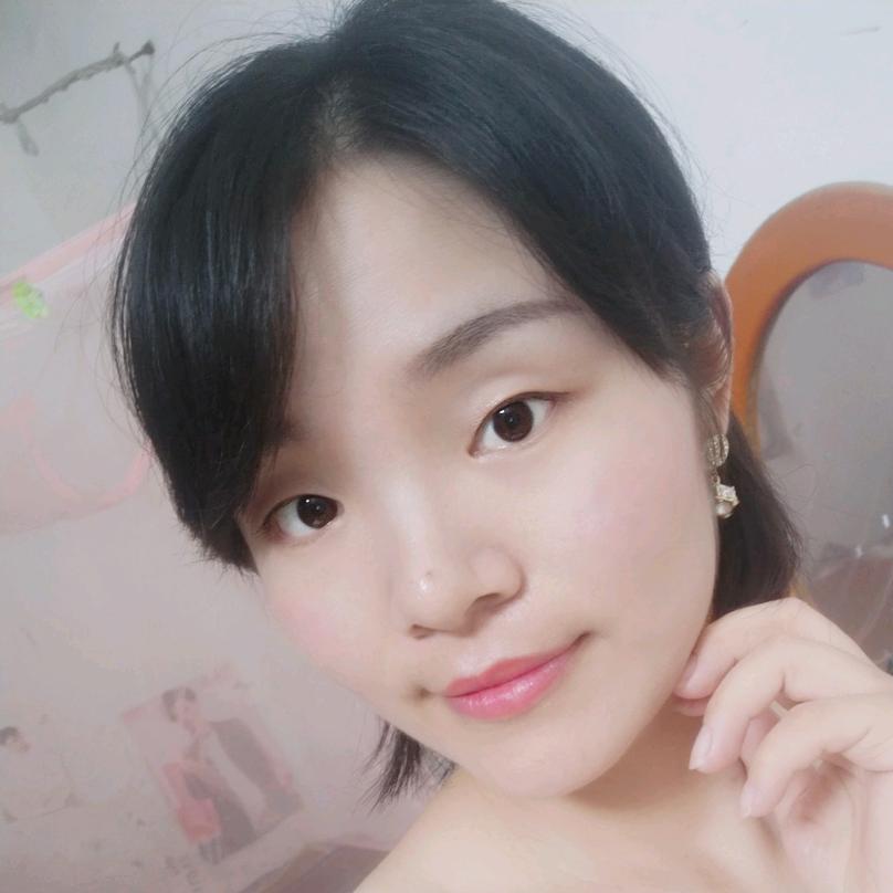 🍄 王仔秋秋糖 🍄
