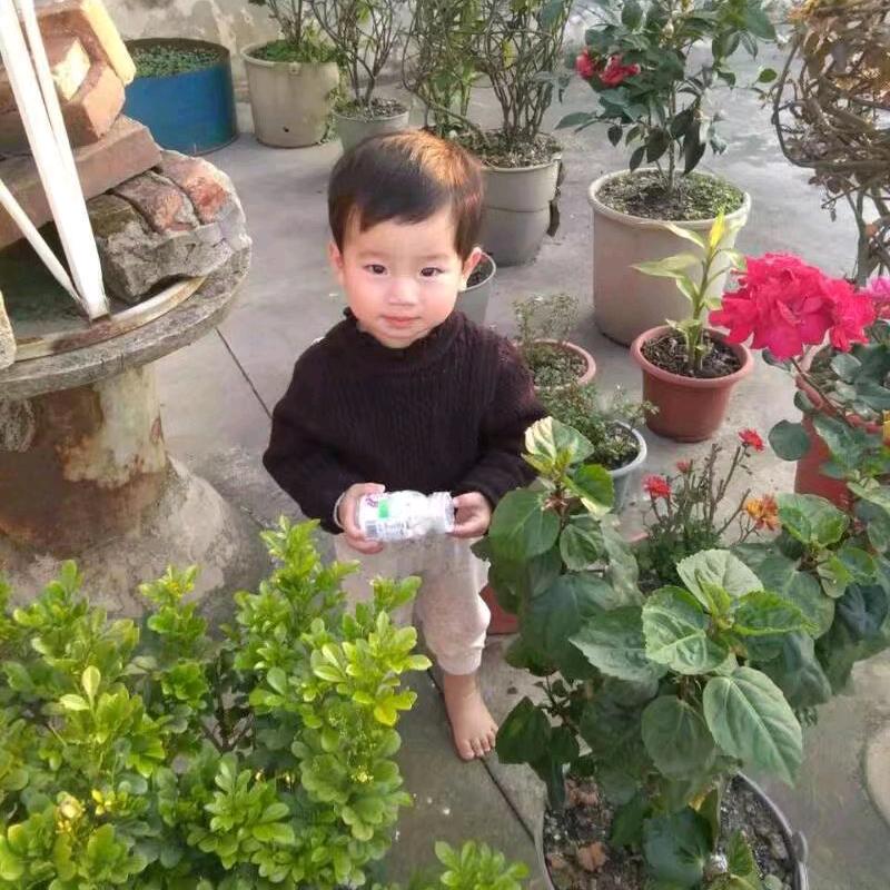 ℳঞ玲🍒玲ꦿꦙ࿐