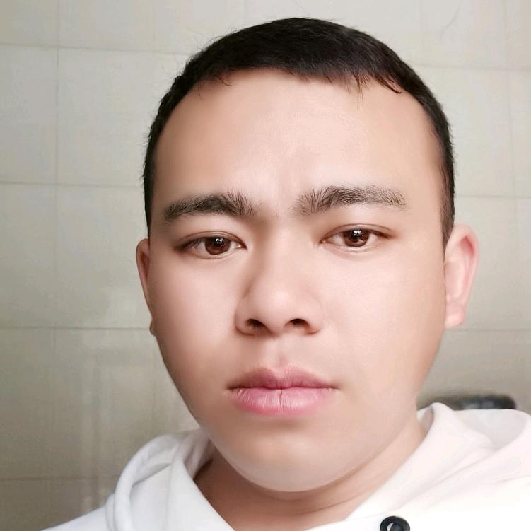 桃哥