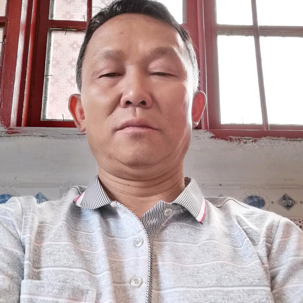 我们的明天更好