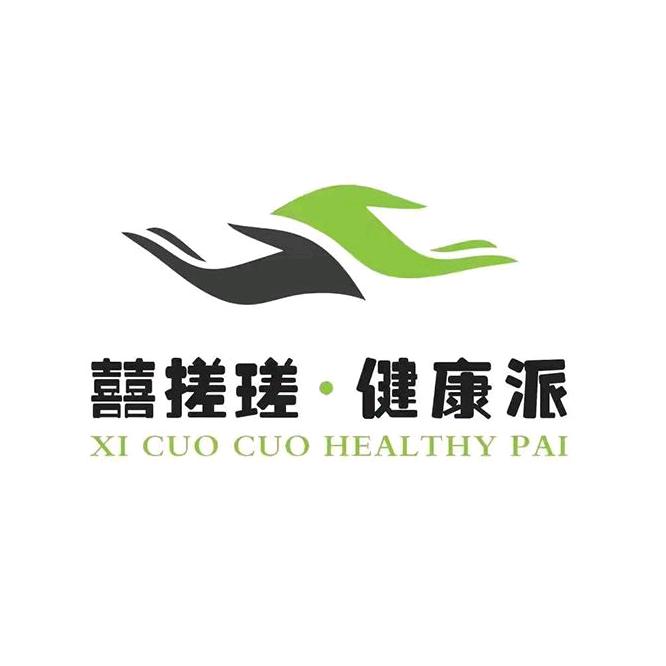 囍搓瑳