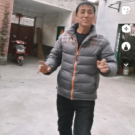 宇晨爷爷下午1点40开播