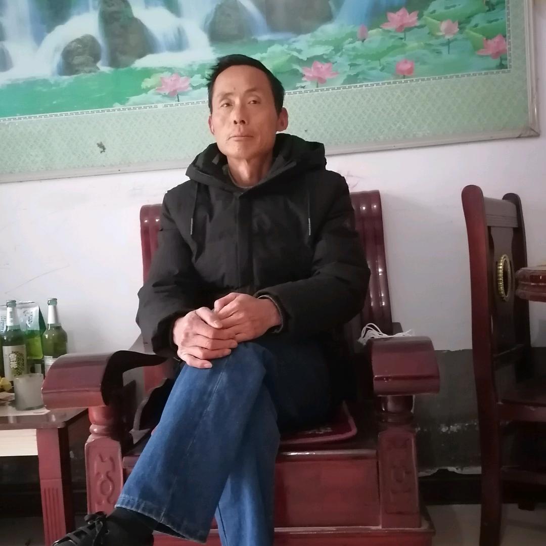 老王
