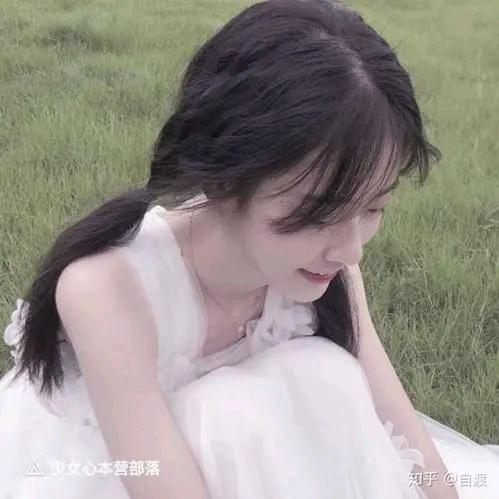 甜美悠