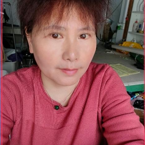 衣冉心衣香洗衣坊(东方花园店)专用号