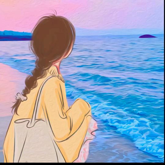 山川故里～LZX