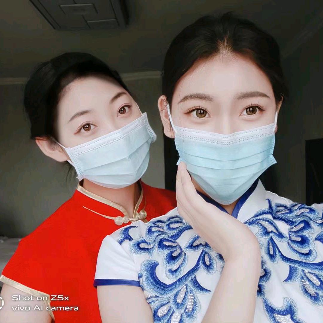 用户9879229446573