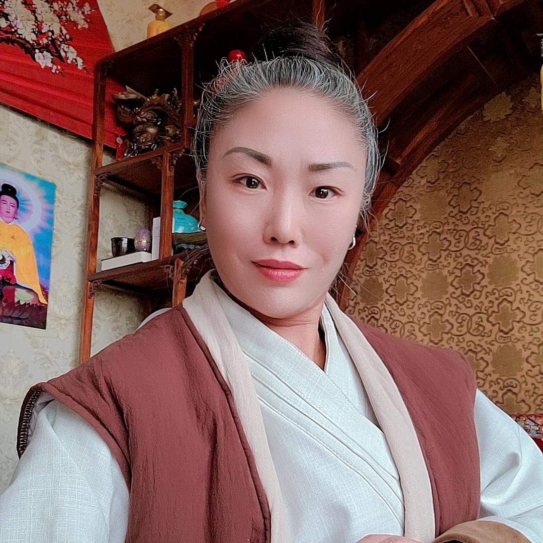 哪吒传奇