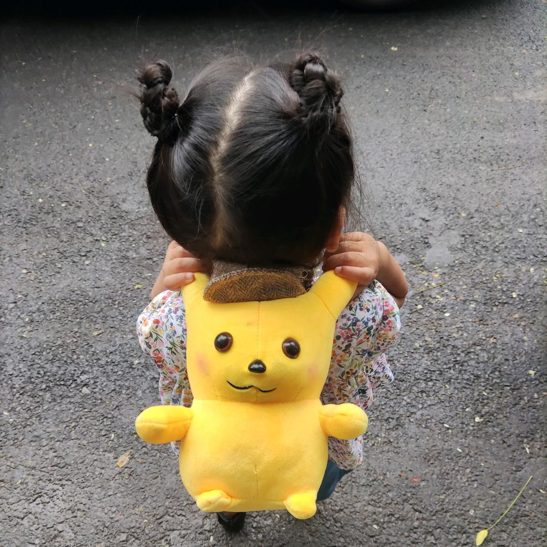 蚝想你