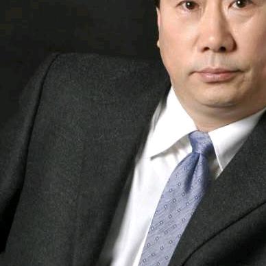 枫林诗韵