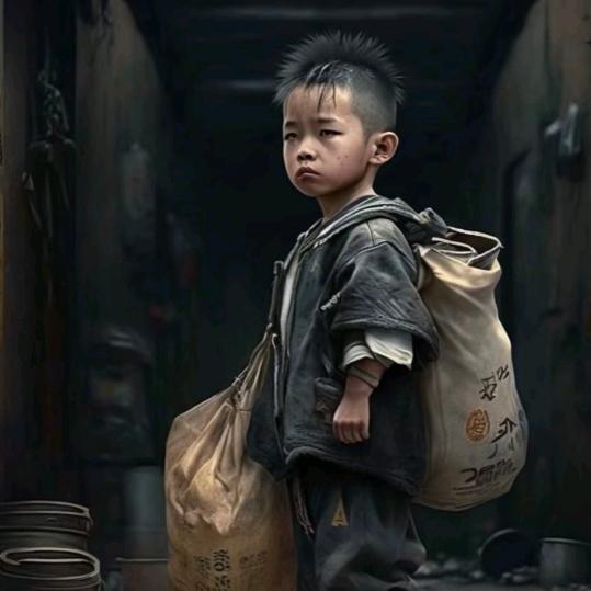 💎戒情不戒烟🚬💎